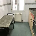 Puerta Del Carmen サラゴサ