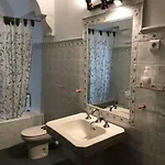 アパート Puerta Del Carmen *