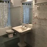 アパート Puerta Del Carmen *