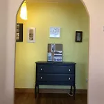 Puerta Del Carmen アパート サラゴサ