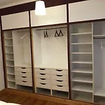 アパート Puerta Del Carmen *
