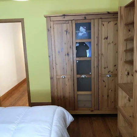 Puerta Del Carmen Zaragoza