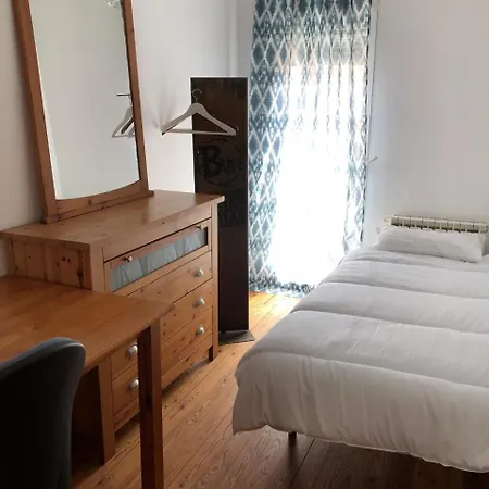 Puerta Del Carmen Apartment