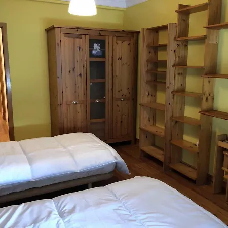 Puerta Del Carmen Zaragoza