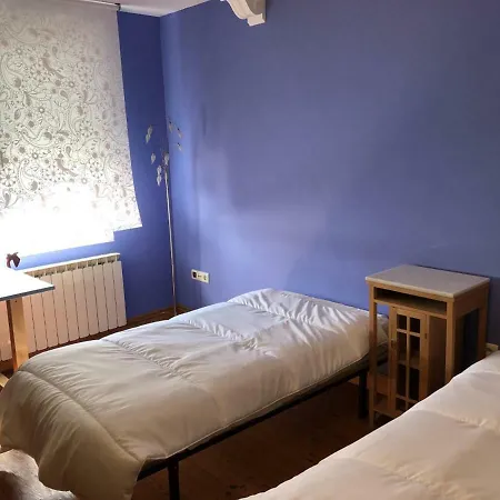 Puerta Del Carmen Apartamento