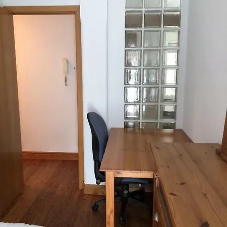 Puerta Del Carmen 아파트 *