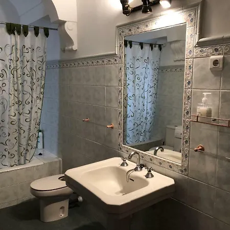 Apartamento Puerta Del Carmen *