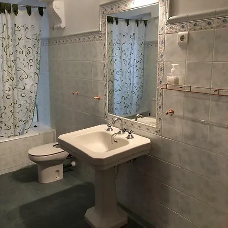 Apartment Puerta Del Carmen *