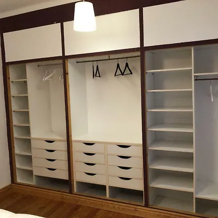 Lejlighed Puerta Del Carmen *