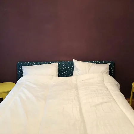 Puerta Del Carmen Zaragoza