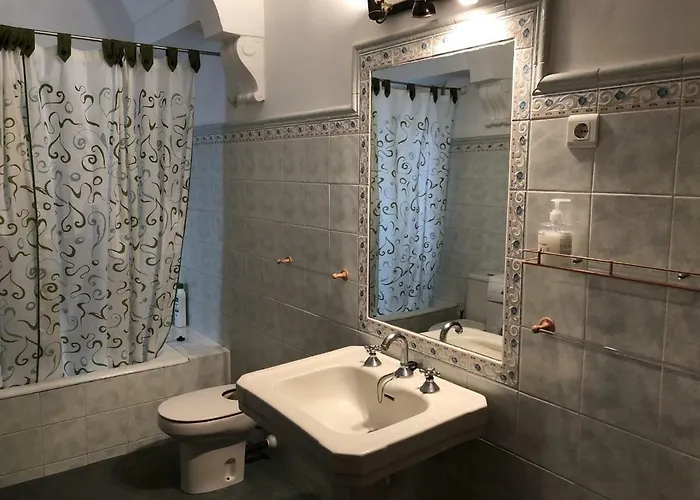 Lejlighed Puerta Del Carmen *