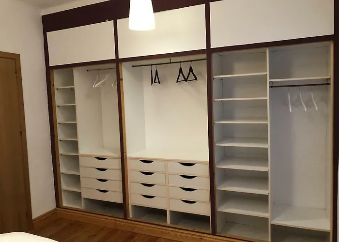 Lejlighed Puerta Del Carmen *