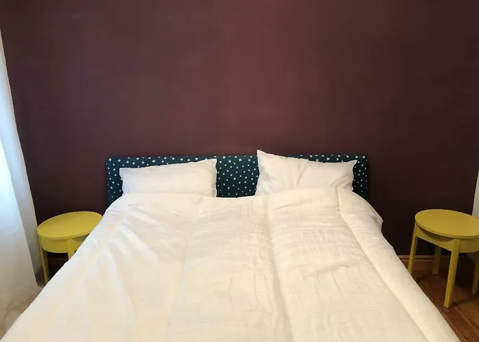 Puerta Del Carmen Zaragoza